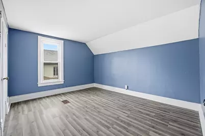 1525 S Main Street, Rockford, IL 61102 - Photo 12