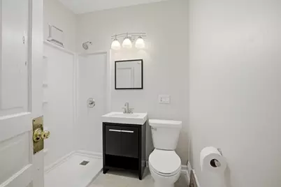 1525 S Main Street, Rockford, IL 61102 - Photo 8