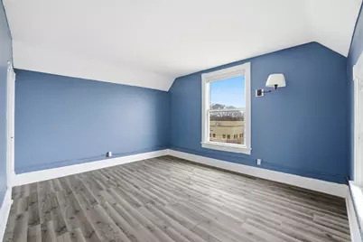 1525 S Main Street, Rockford, IL 61102 - Photo 10