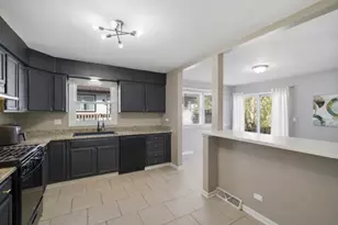 766 Michigan Ave, South Elgin, IL 60177 - Photo 6