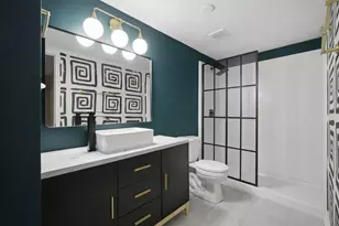 766 Michigan Ave, South Elgin, IL 60177 - Photo 22