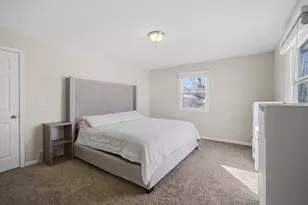 766 Michigan Ave, South Elgin, IL 60177 - Photo 14