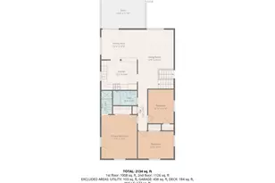 766 Michigan Ave, South Elgin, IL 60177 - Photo 30