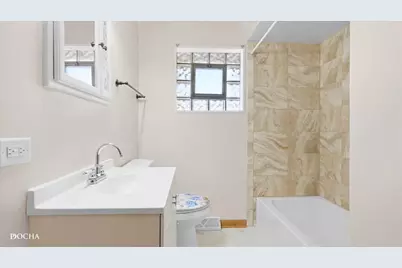 7132 W 84th Place, Burbank, IL 60459 - Photo 18