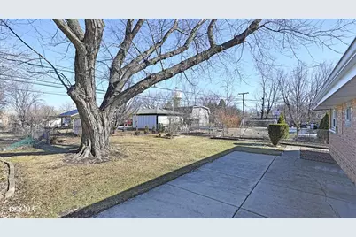 7132 W 84th Place, Burbank, IL 60459 - Photo 26