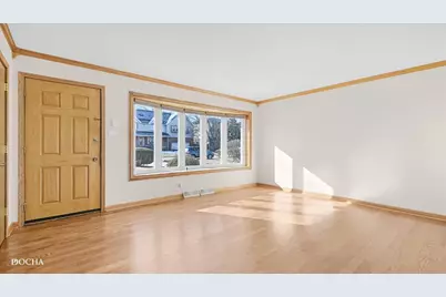 7132 W 84th Place, Burbank, IL 60459 - Photo 2