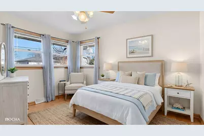 7132 W 84th Place, Burbank, IL 60459 - Photo 12