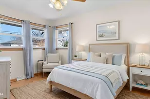 7132 W 84th Pl, Burbank, IL 60459 - Photo 12