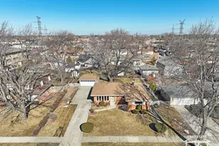 7132 W 84th Pl, Burbank, IL 60459 - Photo 20