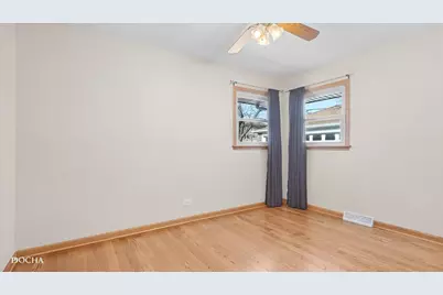 7132 W 84th Place, Burbank, IL 60459 - Photo 16