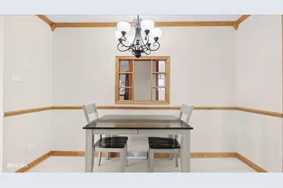 7132 W 84th Place, Burbank, IL 60459 - Photo 6