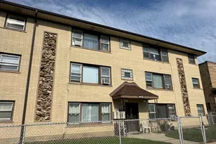 8164 W Forest Preserve Ave, Chicago, IL 60634 - Photo 1