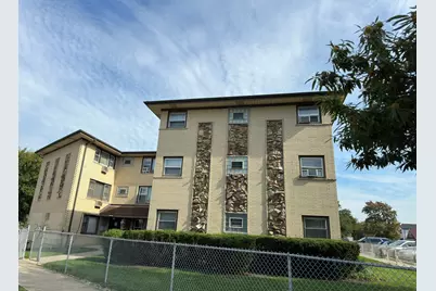 8164 W Forest Preserve Avenue #2N, Chicago, IL 60634 - Photo 2