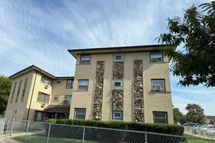 8164 W Forest Preserve Ave, Chicago, IL 60634 - Photo 2