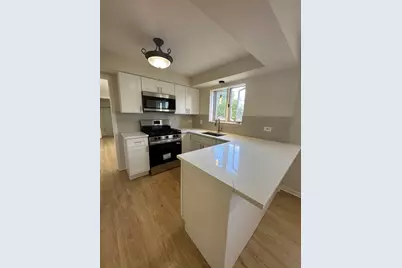 8164 W Forest Preserve Avenue #2N, Chicago, IL 60634 - Photo 8