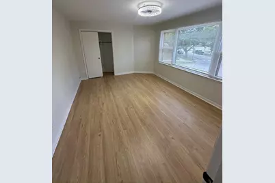 8164 W Forest Preserve Avenue #2N, Chicago, IL 60634 - Photo 12