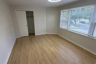 8164 W Forest Preserve Ave, Chicago, IL 60634 - Photo 12