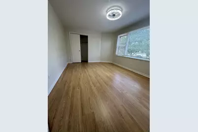 8164 W Forest Preserve Avenue #2N, Chicago, IL 60634 - Photo 14