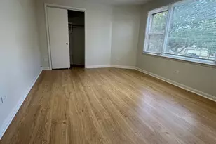 8164 W Forest Preserve Ave, Chicago, IL 60634 - Photo 14