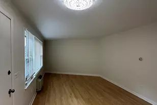 8164 W Forest Preserve Ave, Chicago, IL 60634 - Photo 10