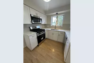8164 W Forest Preserve Avenue #2N, Chicago, IL 60634 - Photo 4