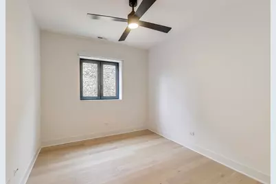 1619 W Lawrence Avenue #3, Chicago, IL 60640 - Photo 12