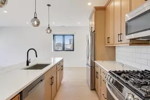 1619 W Lawrence Ave, Chicago, IL 60640 - Photo 6