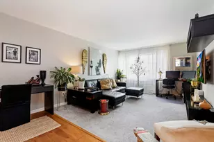 222 Madison St, Joliet, IL 60435 - Photo 2