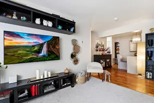 222 Madison St, Joliet, IL 60435 - Photo 4