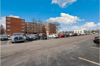 222 Madison Street #308, Joliet, IL 60435 - Photo 16