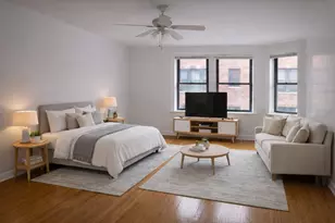 6855 S Crandon Ave, Chicago, IL 60649 - Photo 2