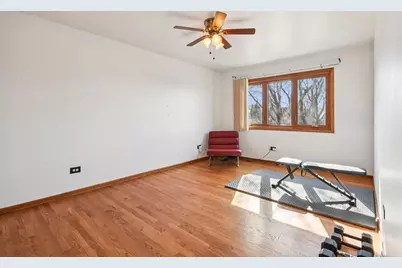 8021 Enclave Lane, Tinley Park, IL 60487 - Photo 16