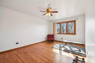 8021 Enclave Ln, Tinley Park, IL 60487 - Photo 16