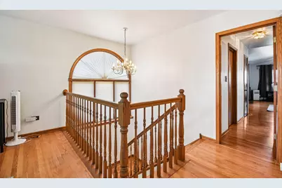 8021 Enclave Lane, Tinley Park, IL 60487 - Photo 18