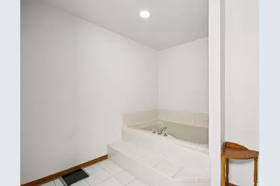 8021 Enclave Lane, Tinley Park, IL 60487 - Photo 22