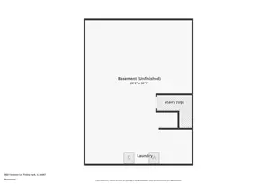 8021 Enclave Ln, Tinley Park, IL 60487 - Photo 34