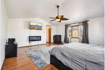 8021 Enclave Lane, Tinley Park, IL 60487 - Photo 28