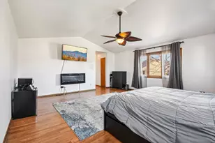 8021 Enclave Ln, Tinley Park, IL 60487 - Photo 28