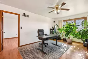 8021 Enclave Ln, Tinley Park, IL 60487 - Photo 20