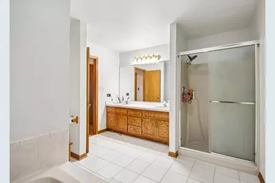 8021 Enclave Lane, Tinley Park, IL 60487 - Photo 24