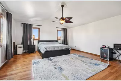 8021 Enclave Lane, Tinley Park, IL 60487 - Photo 26