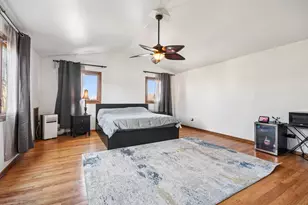 8021 Enclave Ln, Tinley Park, IL 60487 - Photo 26