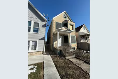 1527 S 48th Court, Cicero, IL 60804 - Photo 2