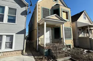 1527 S 48th Ct, Cicero, IL 60804 - Photo 2