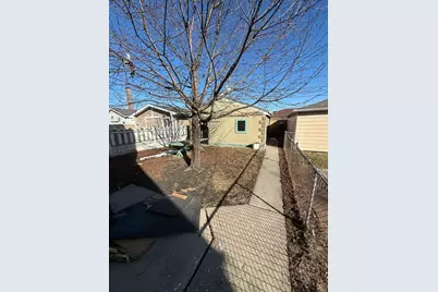 1527 S 48th Court, Cicero, IL 60804 - Photo 10