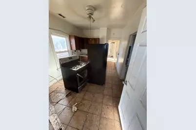 1527 S 48th Court, Cicero, IL 60804 - Photo 6