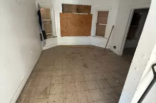 1527 S 48th Ct, Cicero, IL 60804 - Photo 4