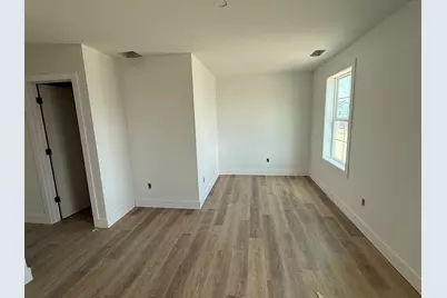 1407 Sand Dollar Drive, Champaign, IL 61822 - Photo 22