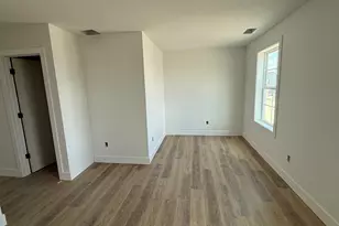 1407 Sand Dollar Dr, Champaign, IL 61822 - Photo 22