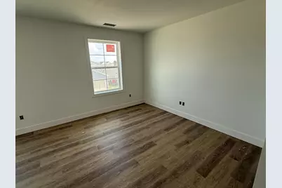 1407 Sand Dollar Drive, Champaign, IL 61822 - Photo 20